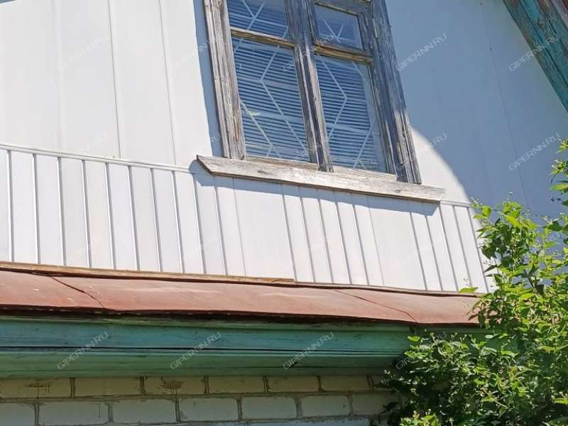 дача на СНТ Мичуринец 1 рабочий посёлок Лукино