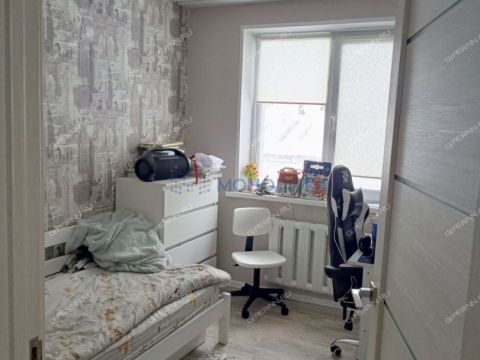 3-komnatnaya-ul-marshala-zhukova-d-11 фото