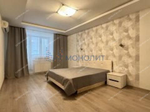 2-komnatnaya-ul-nevzorovyh-d-53 фото