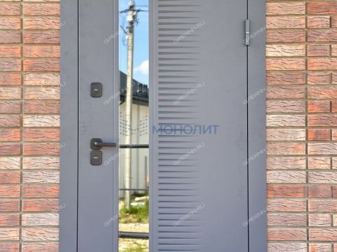 dom-selo-bezvodnoe-kstovskiy-rayon фото