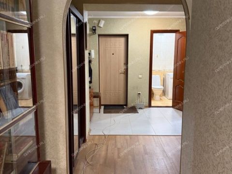 3-komnatnaya-ul-aleksandra-hohlova-d-5 фото