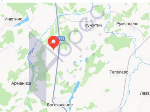 derevnya-lapshiha-dalnekonstantinovskiy-rayon фото