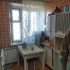 двухкомнатная квартира на проспекте Героев дом 74