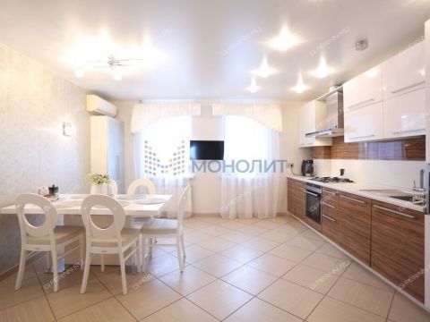 3-komnatnaya-ul-tiraspolskaya-d-11 фото