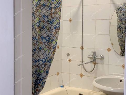 kvartira-studiya-ul-nizhegorodskaya-d-10 фото