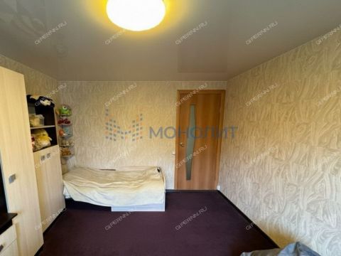 dom-ul-molodaya-gvardiya-d-34 фото