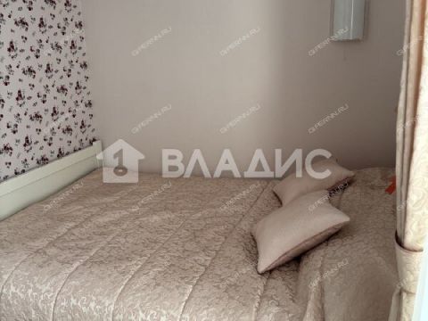 dom-derevnya-kozhevennoe-bogorodskiy-municipalnyy-okrug фото