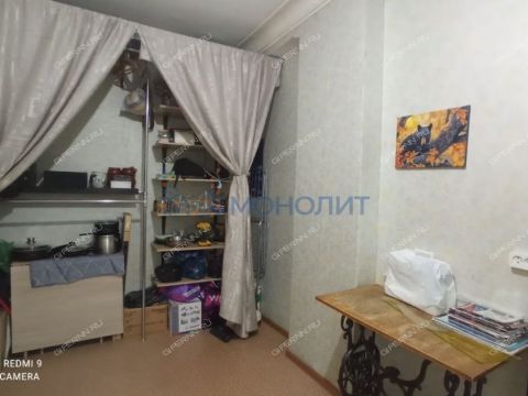 2-komnatnaya-prosp-oktyabrya-d-13 фото