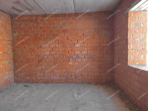 dom-derevnya-burcevo-bogorodskiy-municipalnyy-okrug фото