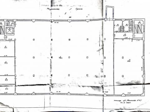 gorod-gorodec-gorodeckiy-rayon фото