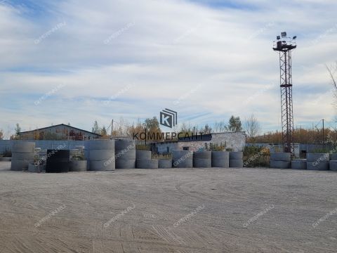 gorod-kstovo-kstovskiy-rayon фото