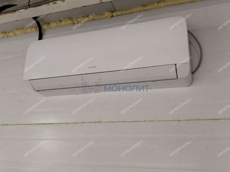 имущественный комплекс под торговую площадь, склад на Магистральной улице город Кстово