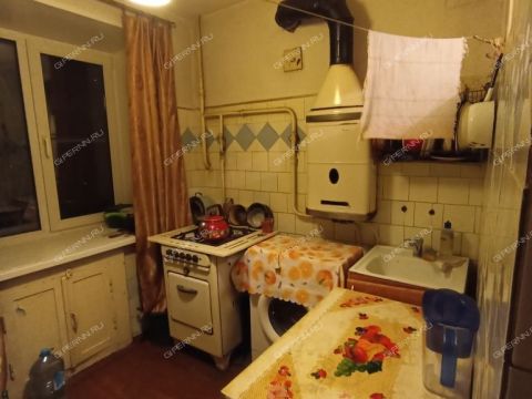 2-komnatnaya-ul-geroyskaya-d-1 фото