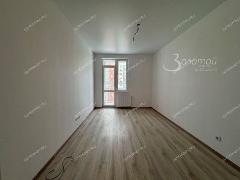 3-komnatnaya-derevnya-ankudinovka-kstovskiy-rayon фото