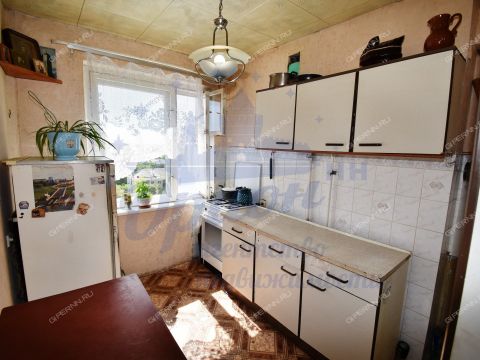 2-komnatnaya-ul-podvornaya-d-1 фото