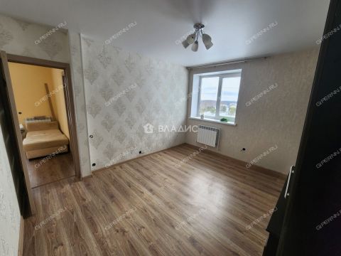 1-2-doma-kottedzhnyy-poselok-russkaya-derevnya-bogorodskiy-municipalnyy-okrug фото