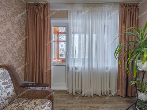 1-komnatnaya-ul-brinskogo-d-1 фото