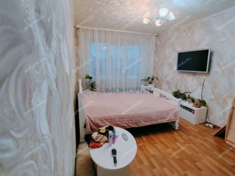 2-komnatnaya-ul-gaugelya-d-31 фото