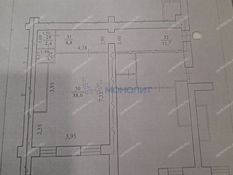 b-r-meshherskiy-d-7-2 фото