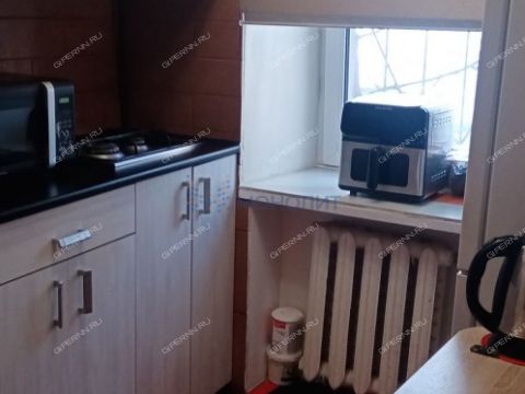 1-komnatnaya-ul-geroev-kosmosa-d-32 фото