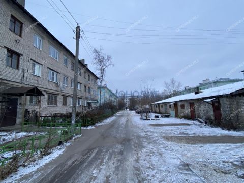 2-komnatnaya-gorod-dzerzhinsk-gorodskoy-okrug-dzerzhinsk фото