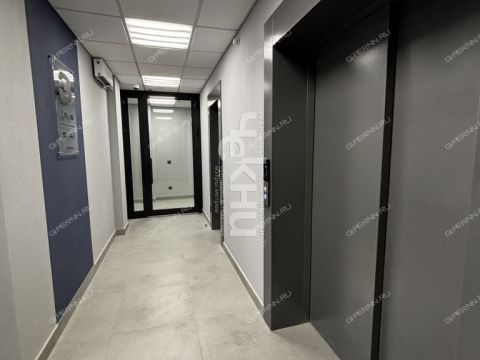 kvartira-studiya-ul-aktyubinskaya-d-1v фото