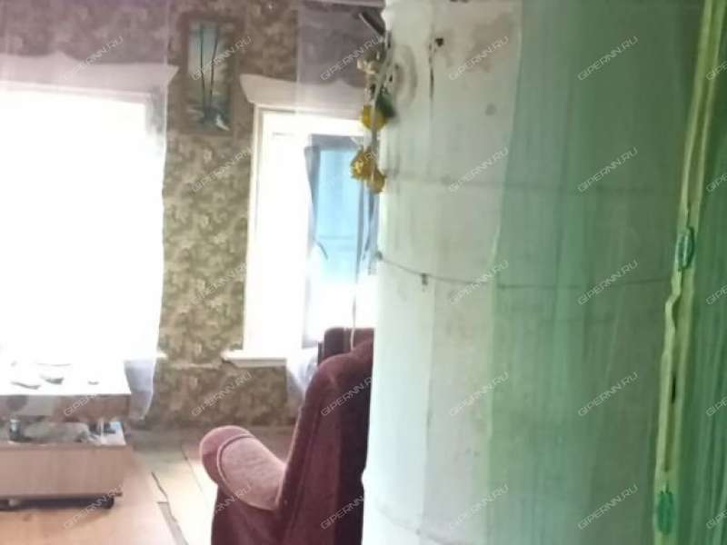 дом на Подгорная деревня Студенец