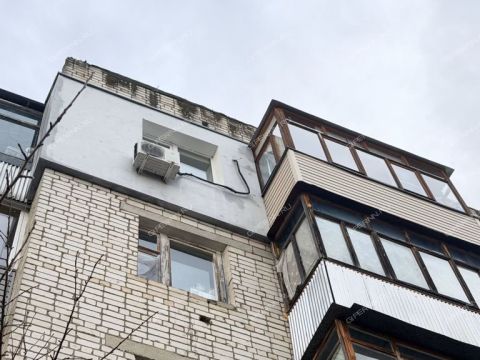 1-komnatnaya-poselok-druzhnyy-kstovskiy-rayon фото