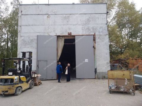 okskaya-gavan-ul-d-1a фото