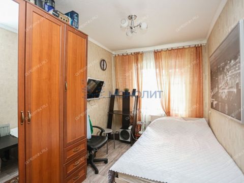 2-komnatnaya-ul-premudrova-d-11a фото
