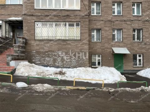 3-komnatnaya-ul-aleksandra-hohlova-d-5 фото