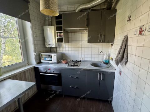 3-komnatnaya-prosp-lenina-d-55-1 фото