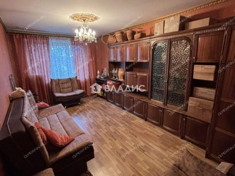 3-komnatnaya-gorod-semenov-semenovskiy-gorodskoy-okrug фото