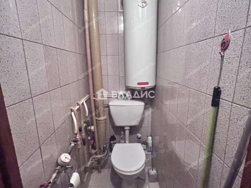 двухкомнатная квартира на Агрономической улице дом 136