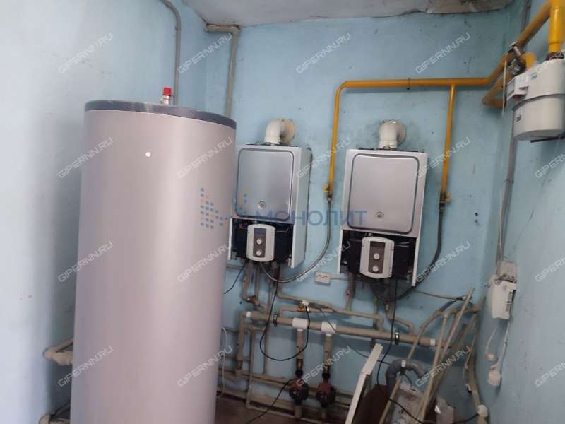 здание под офис, производственную площадь на Школьной улице село Смольки