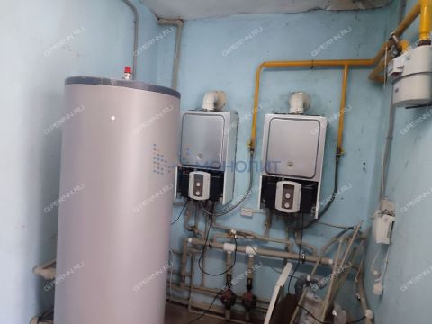 selo-smolki-gorodeckiy-rayon фото