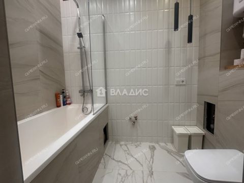 2-komnatnaya-prosp-gagarina-d-36-k4 фото