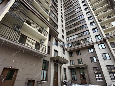 1-komnatnaya-ul-iyulskih-dney-d-1-k2 фото