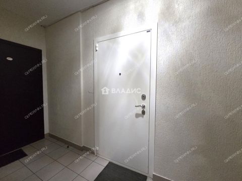 1-komnatnaya-ul-iyulskih-dney-d-1-k1 фото