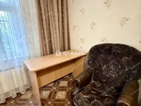 1-komnatnaya-nab-volzhskaya-d-10 фото