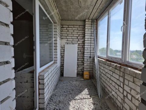 3-komnatnaya-gorod-bor-gorodskoy-okrug-bor фото
