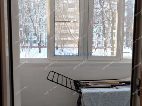 3-komnatnaya-ul-sergeya-esenina-d-16 фото