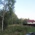 земельный участок 10 соток село Зиняки