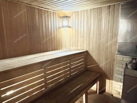 kottedzh-gorod-kstovo-kstovskiy-rayon фото