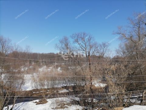 dom-rabochiy-poselok-bolshoe-kozino-balahninskiy-municipalnyy-okrug фото