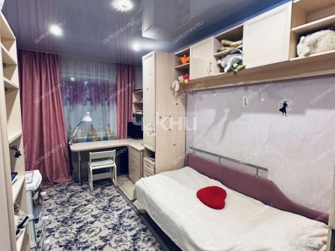 3-komnatnaya-ul-pobednaya-d-16 фото