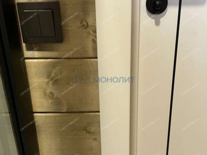 дом на сектор В село Каменки СНТ Шелухово