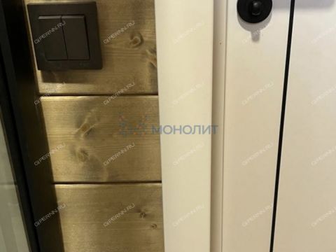 dom-selo-kamenki-snt-sheluhovo-bogorodskiy-municipalnyy-okrug фото