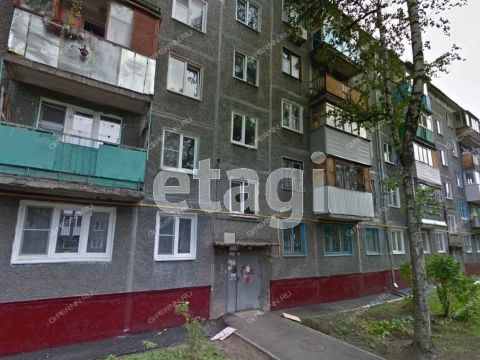 2-komnatnaya-ul-leskova-d-19a фото