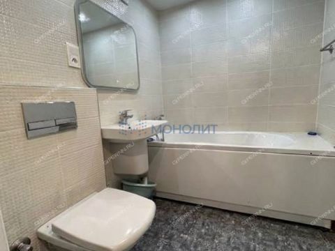 2-komnatnaya-ul-vaneeva-d-102 фото